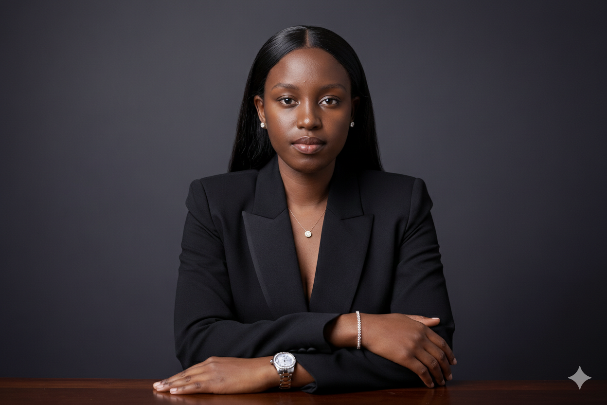 Gallery intro background