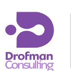 Drofman Consulting