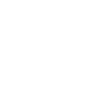 Drofman Consulting