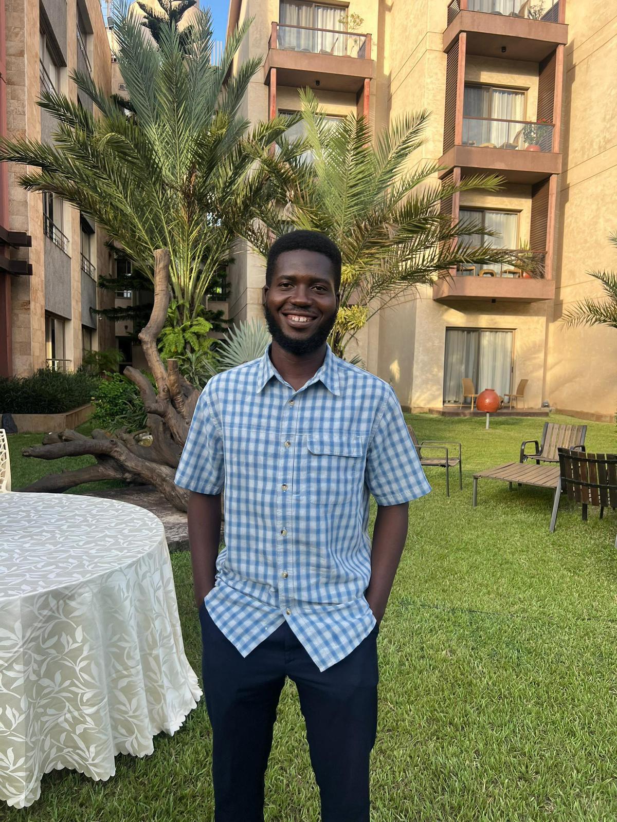 High Performance, Low Chill