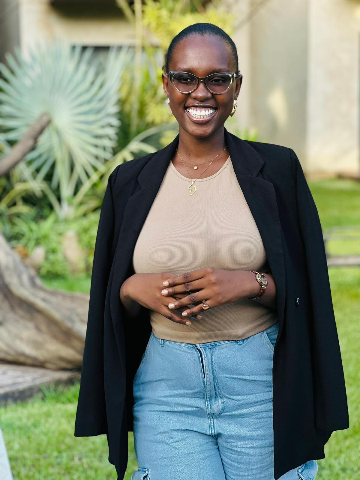 We Came, We Saw, We Overdelivered