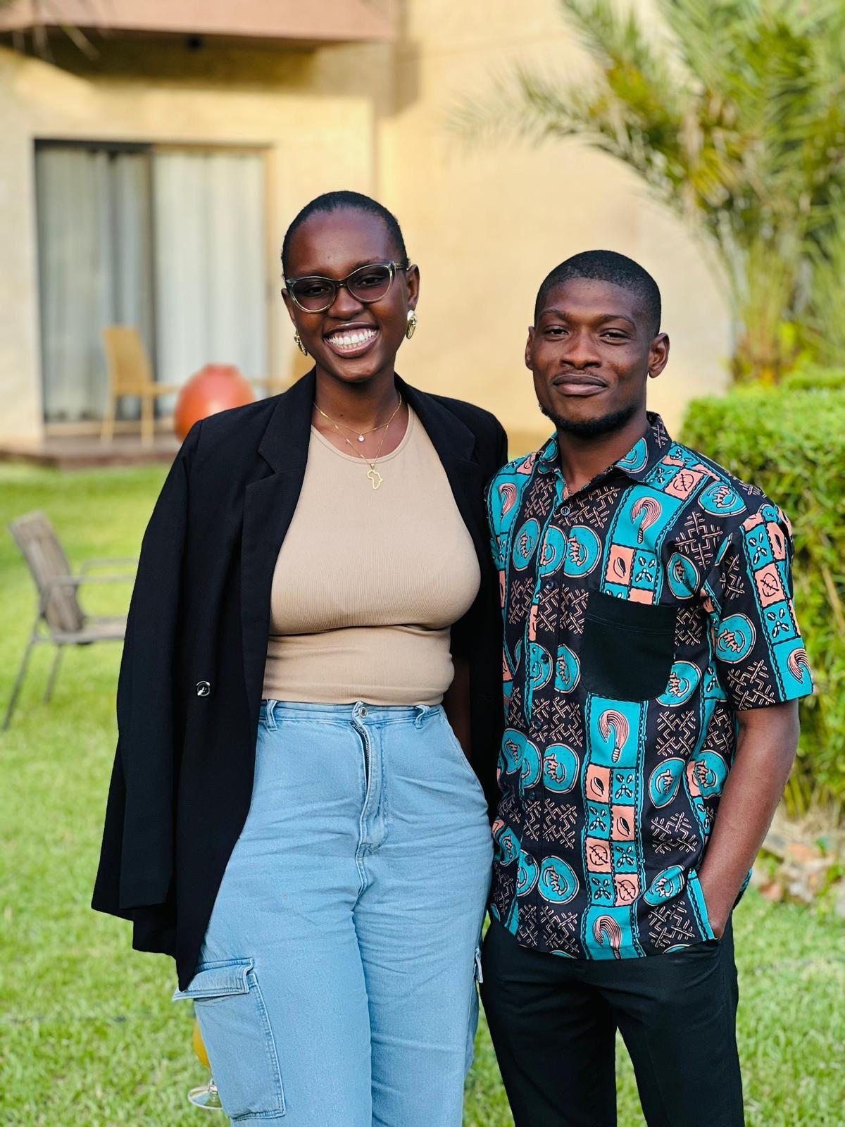 Somebody Cue the Slow-Mo