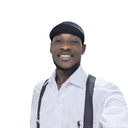 Amidu Sewuna Kpandana