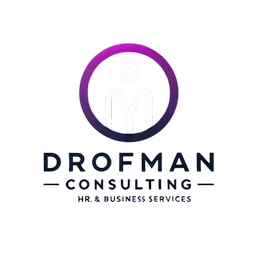 Drofman Logo